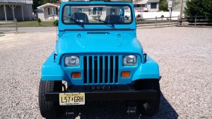 IMG_20160820_135835914